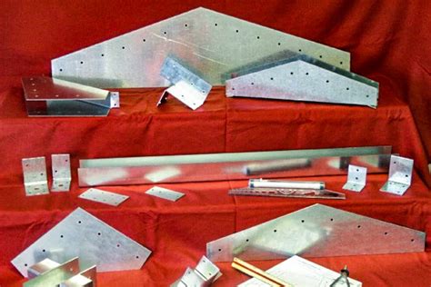 galvanized carport hardware suppliers